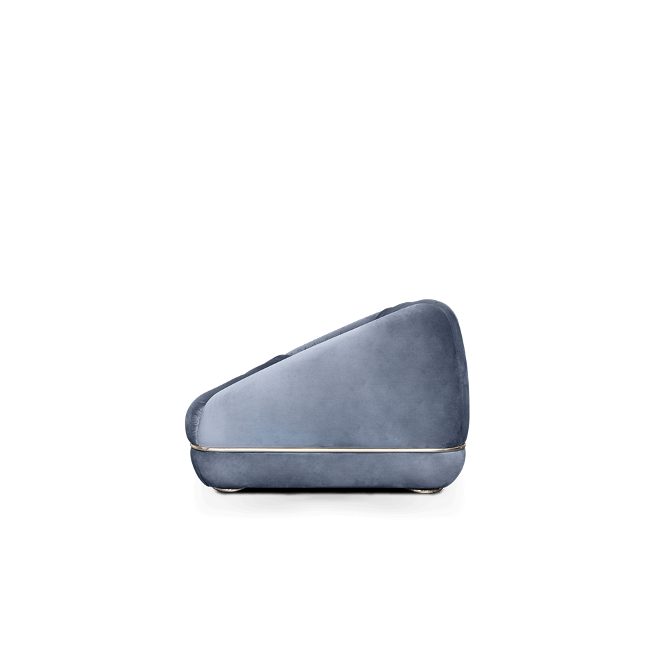 Xenon Sofa