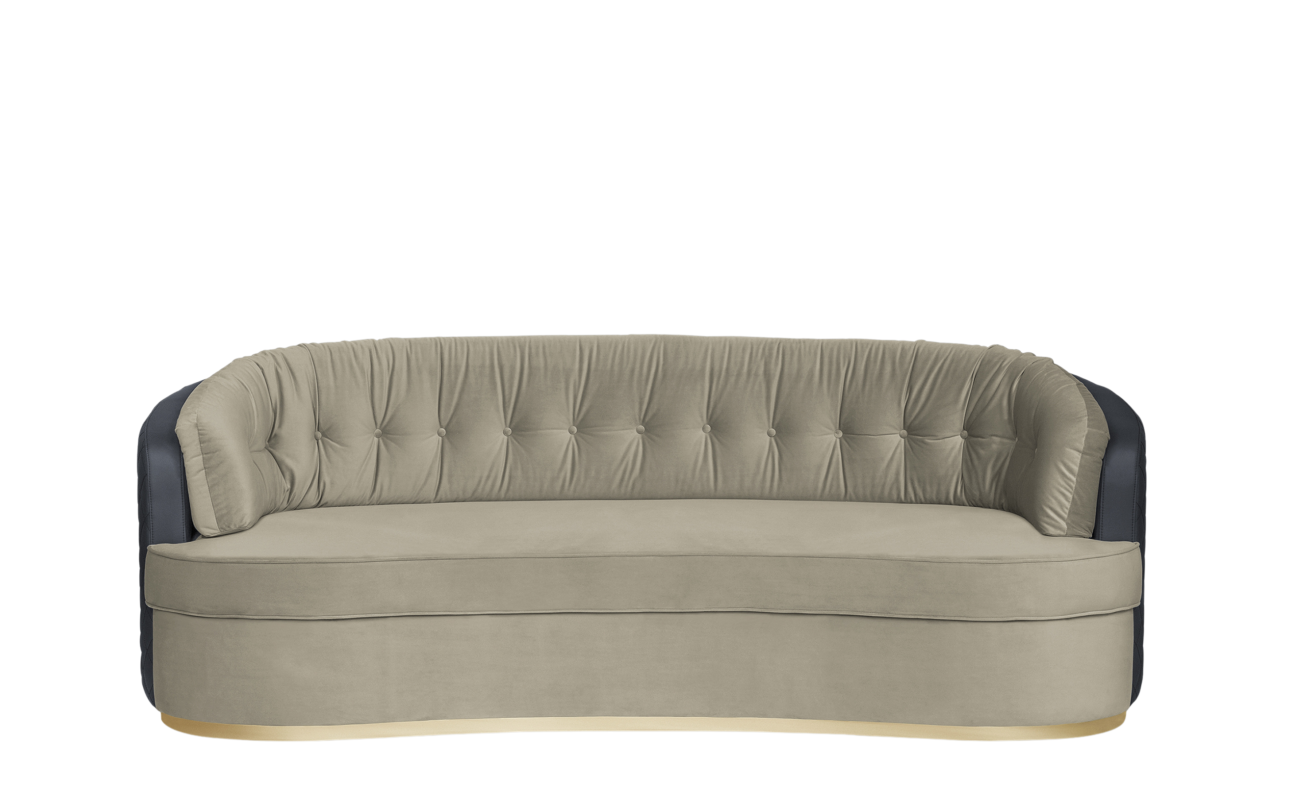 Otto Sofa