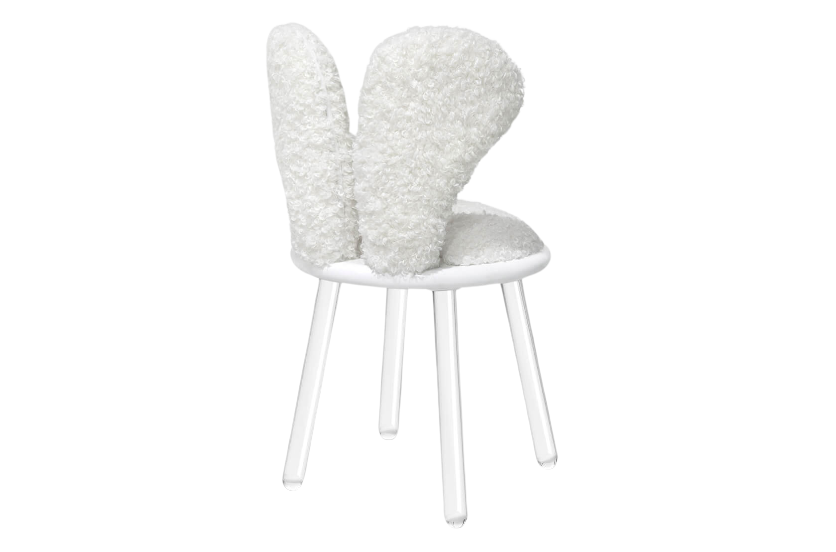 Little Bunny Chair