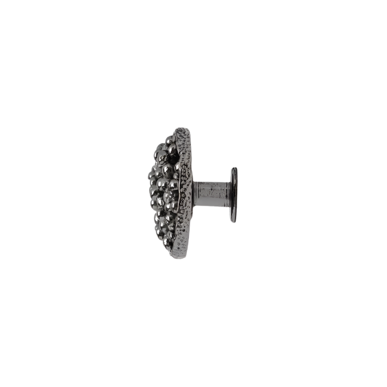 Caviar LE4011
