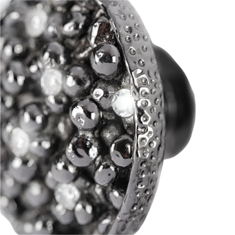 Caviar LE4011