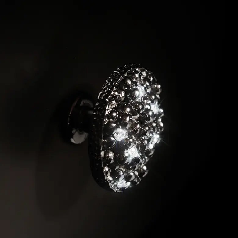 Caviar LE4011