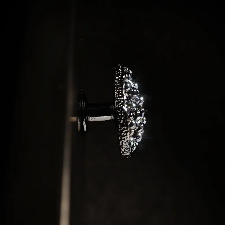 Caviar LE4011