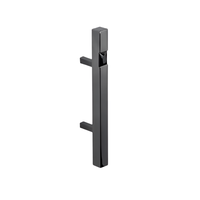 Onyx LE4014