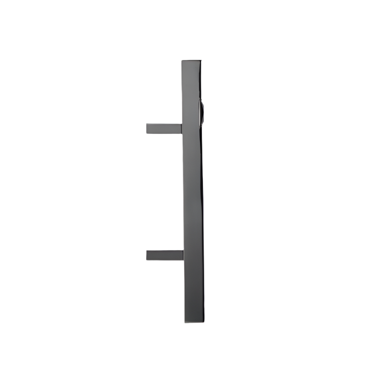 Onyx LE4014