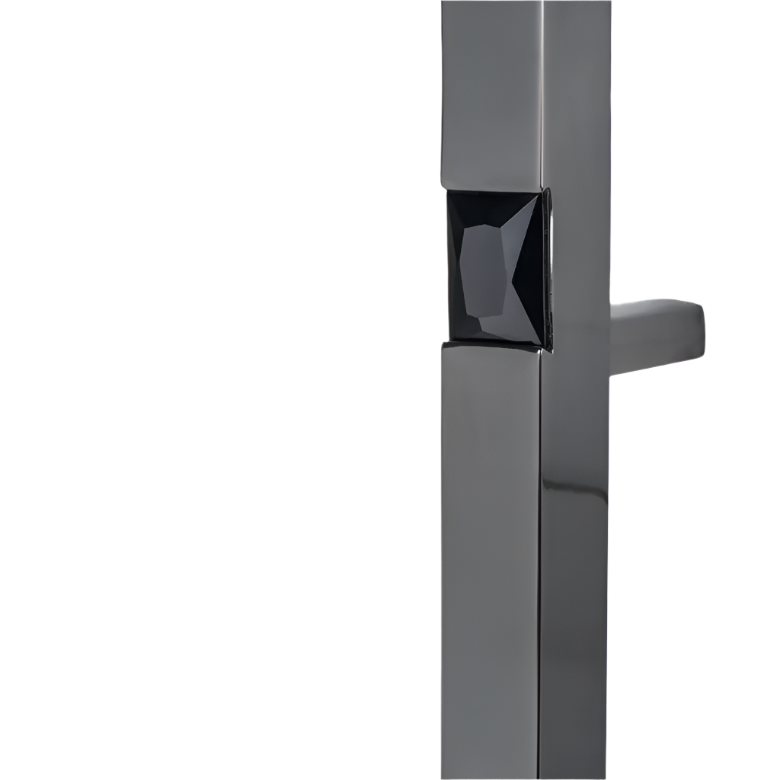 Onyx LE4014