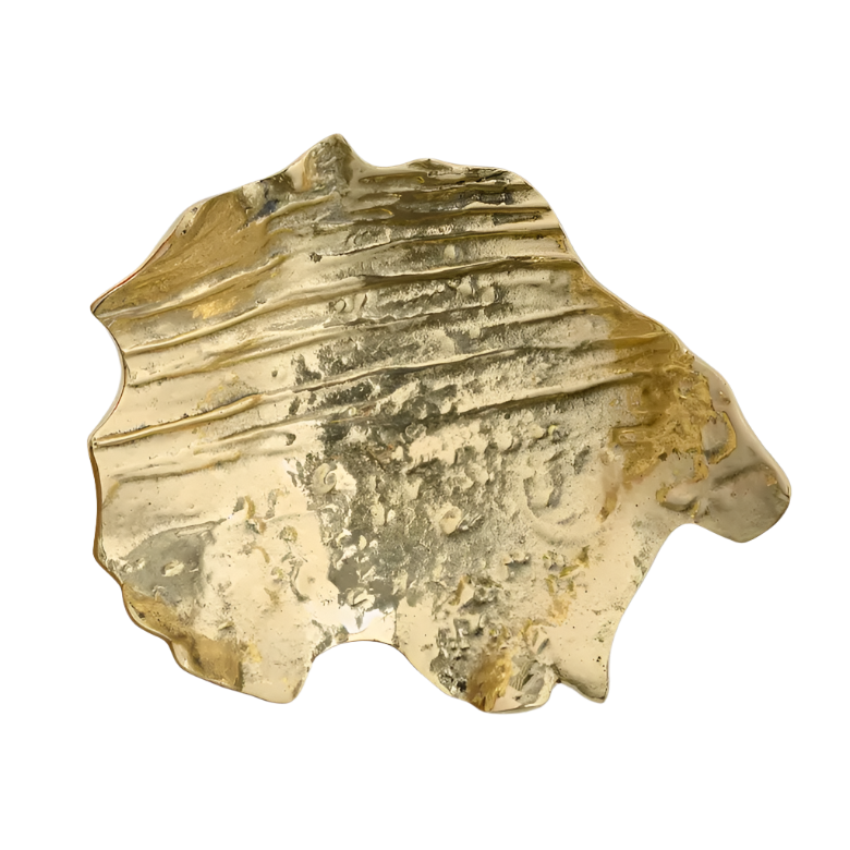 Leaf EA1052