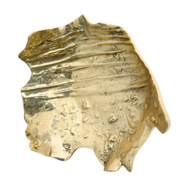 Leaf EA1052