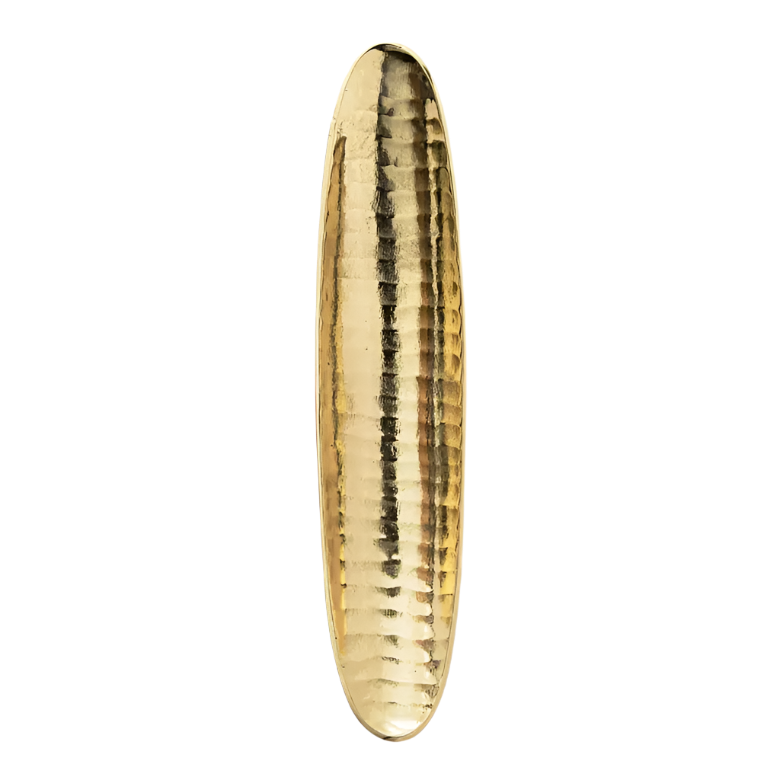 Kano EA1070