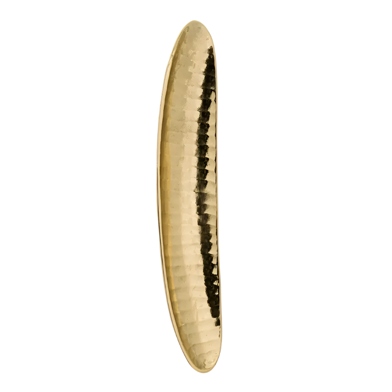 Kano EA1070