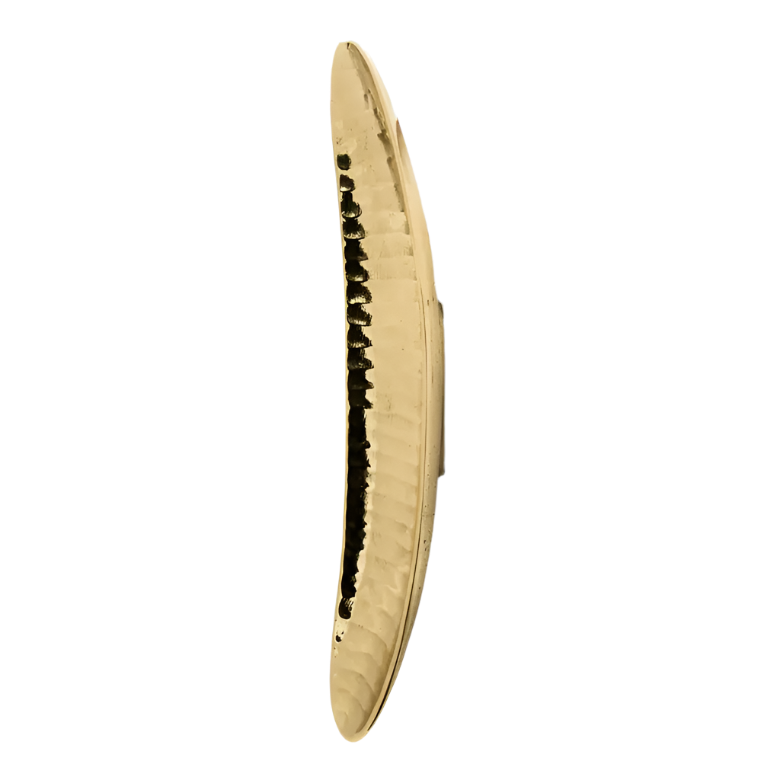 Kano EA1070