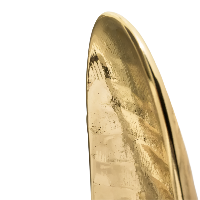Kano EA1070