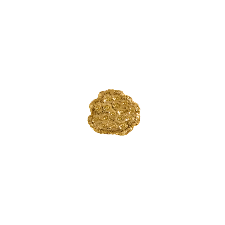 Comb EA1082