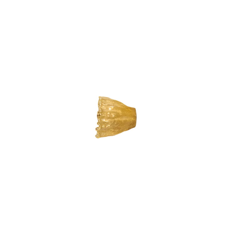 Comb EA1082