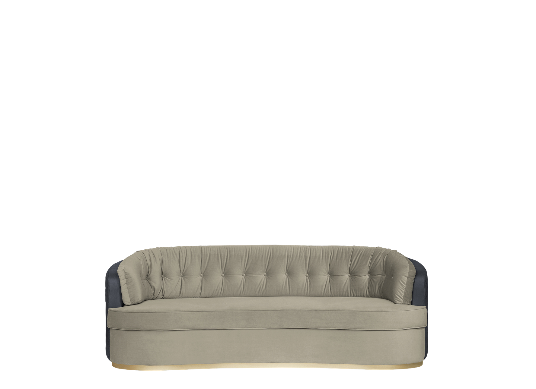 Otto Sofa