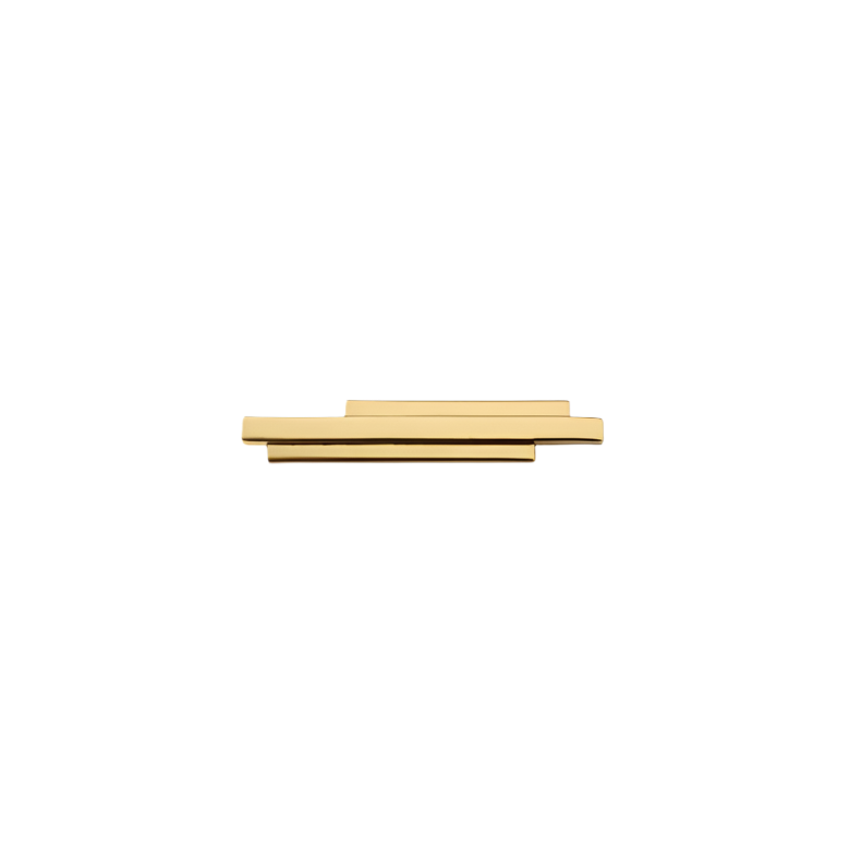 Skyline CM3002