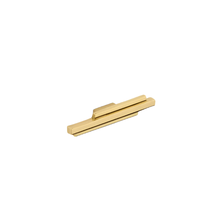 Skyline CM3002