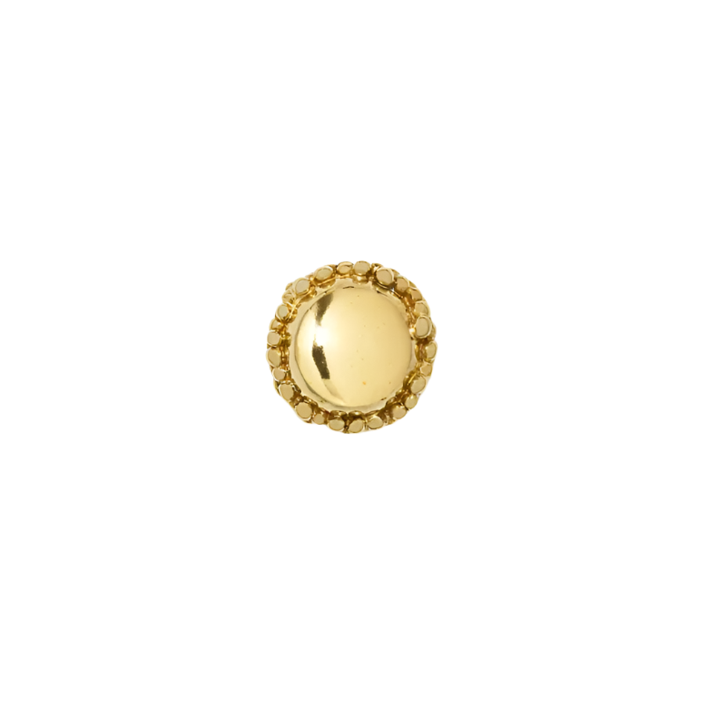 Macaron CM3005