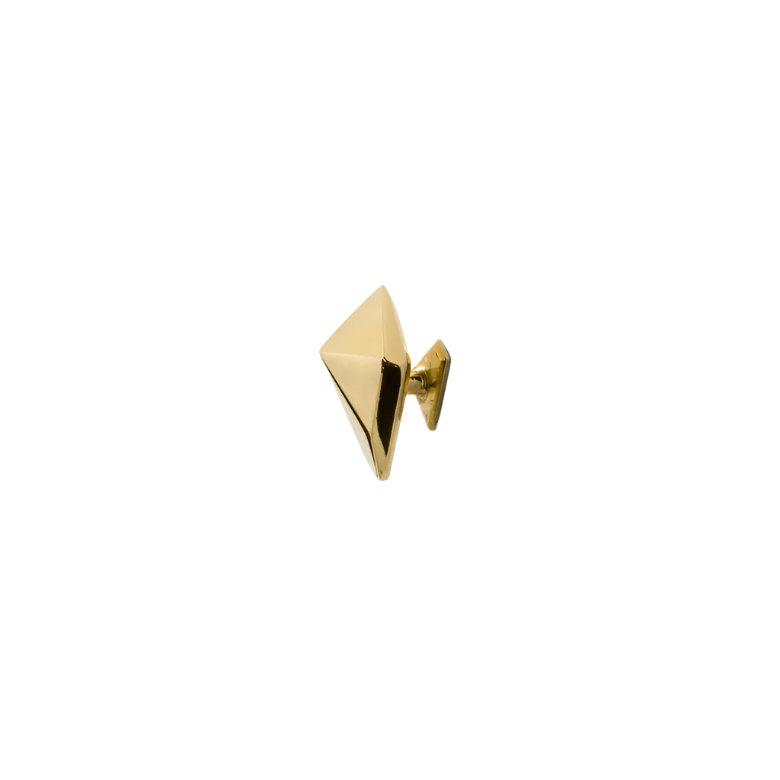Karat CM3006