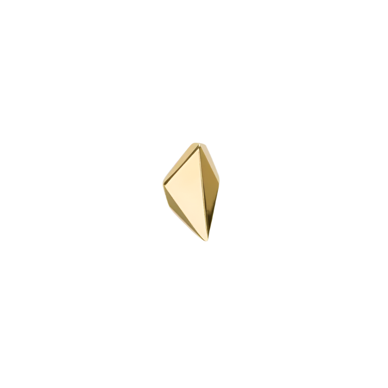 Karat CM3007