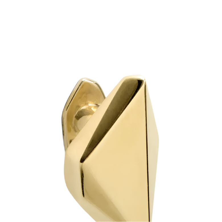 Karat CM3007