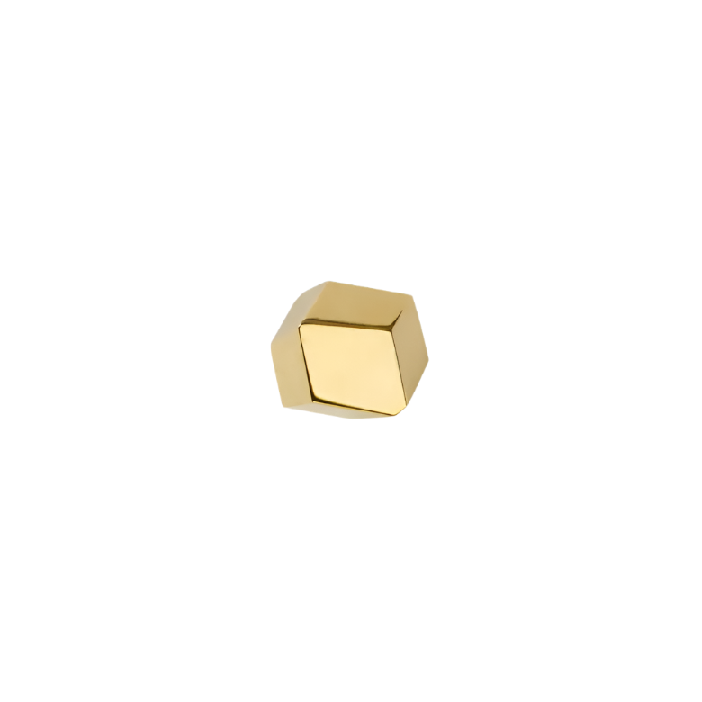 Karat CM3012