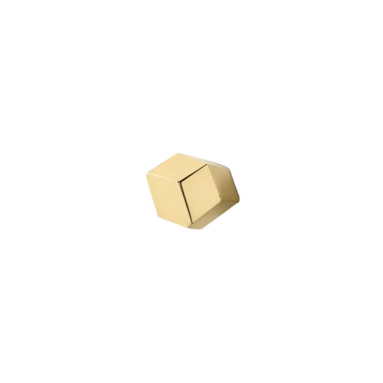 Karat CM3012