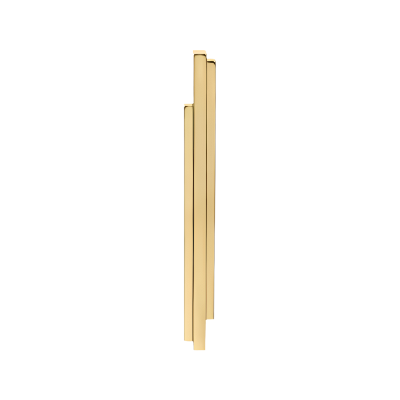 Skyline CM3013
