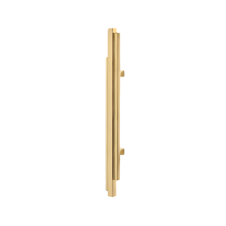 Skyline CM3013
