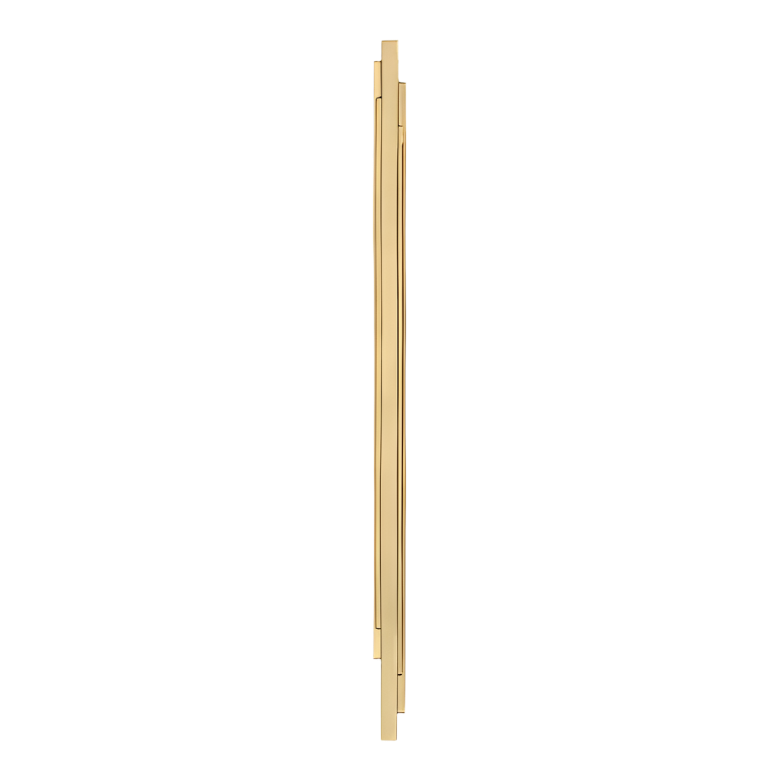 Skyline CM3014