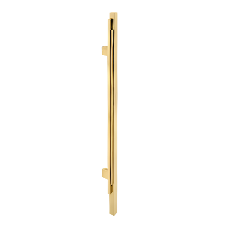 Skyline CM3014