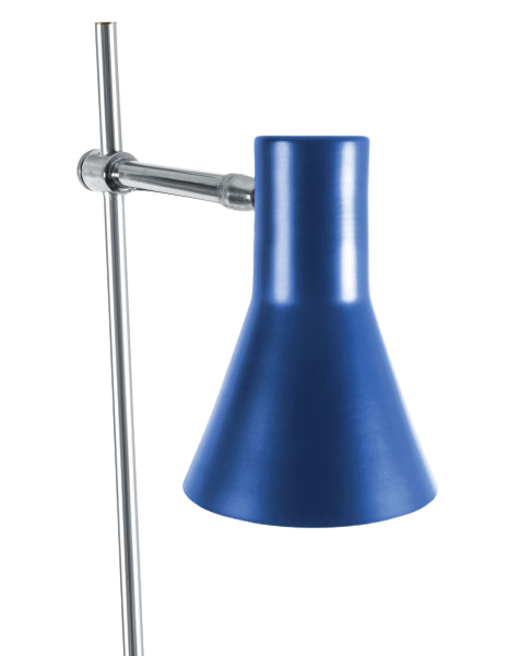 Coleman Floor Lamp