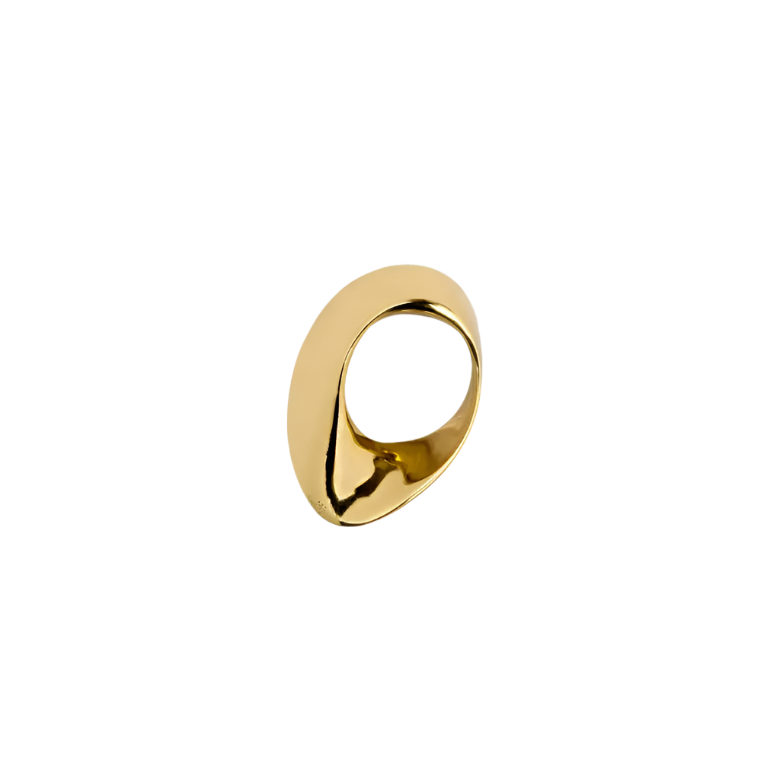 Infinity CM3015