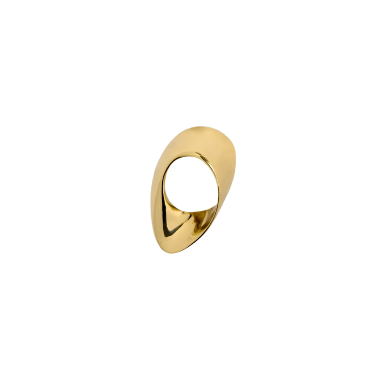 Infinity CM3015