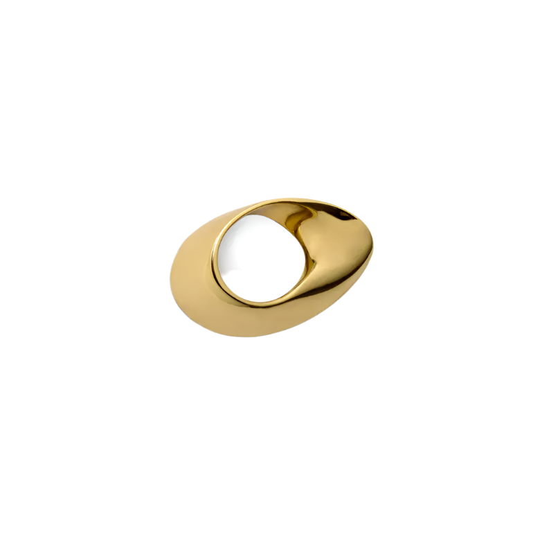 Infinity CM3016