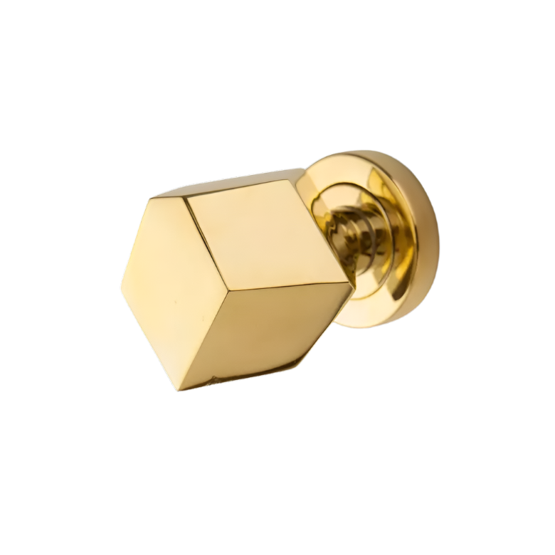 Karat CM3022
