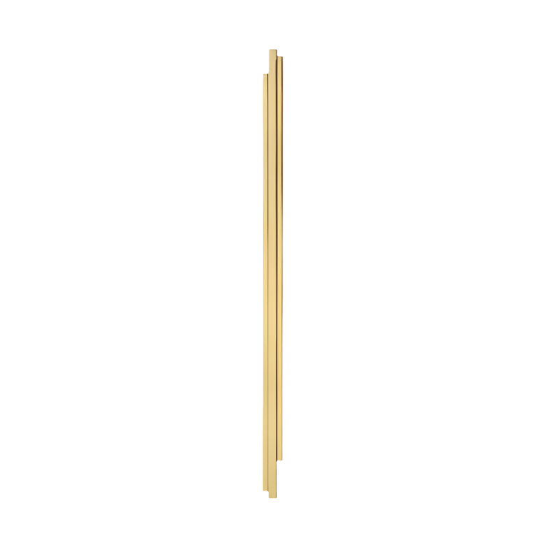 Skyline CM3017