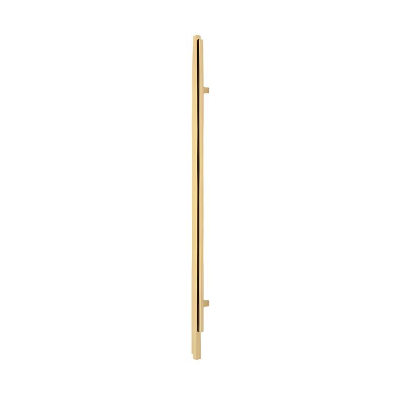 Skyline CM3017