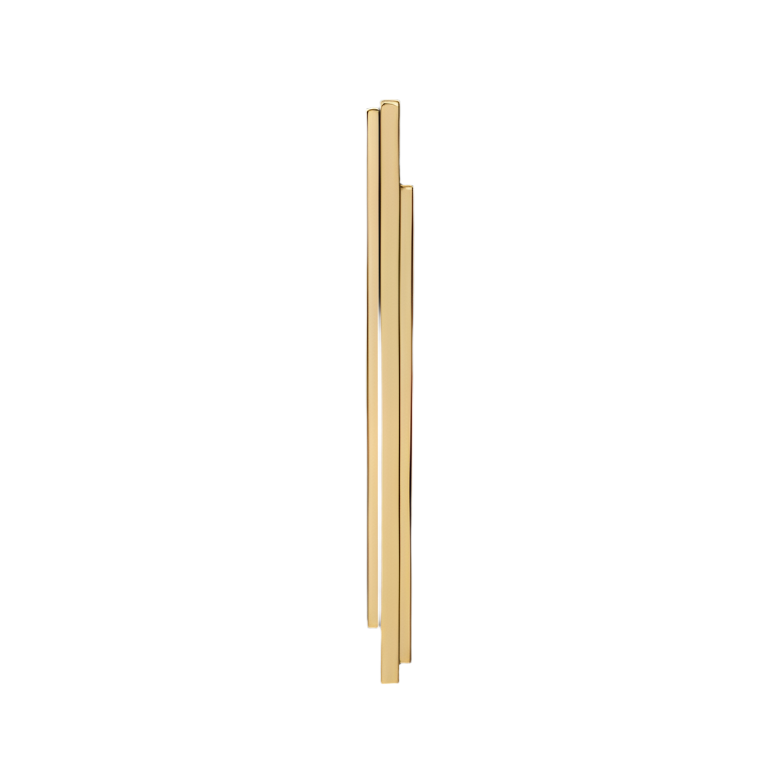 Skyline CM3001