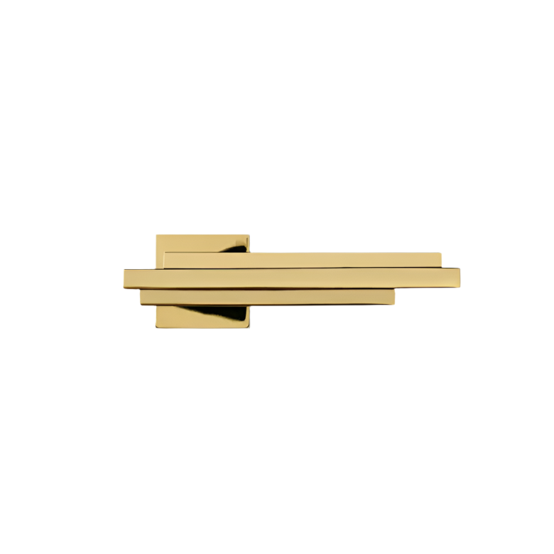 Skyline CM3018