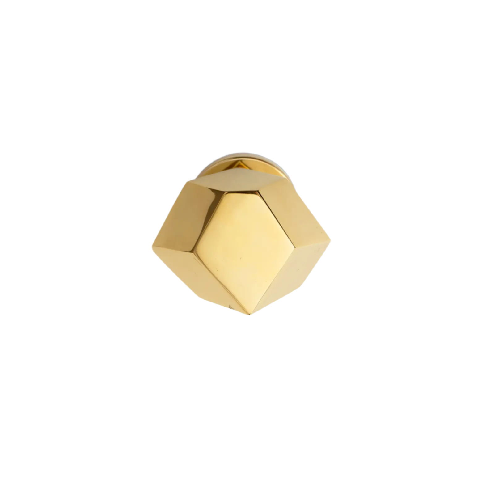 Karat CM3022