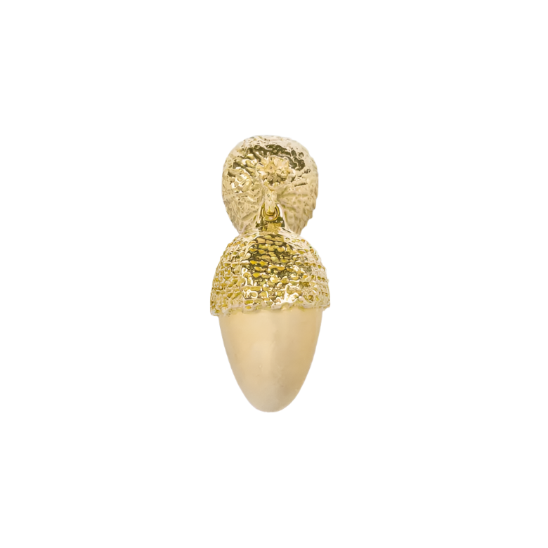 Acorn EA1078