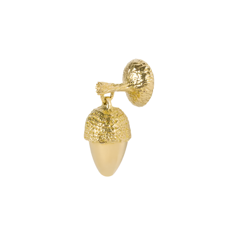Acorn EA1078