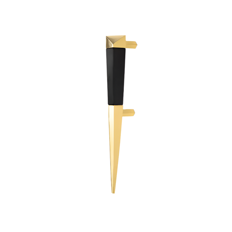 Spear CM3024