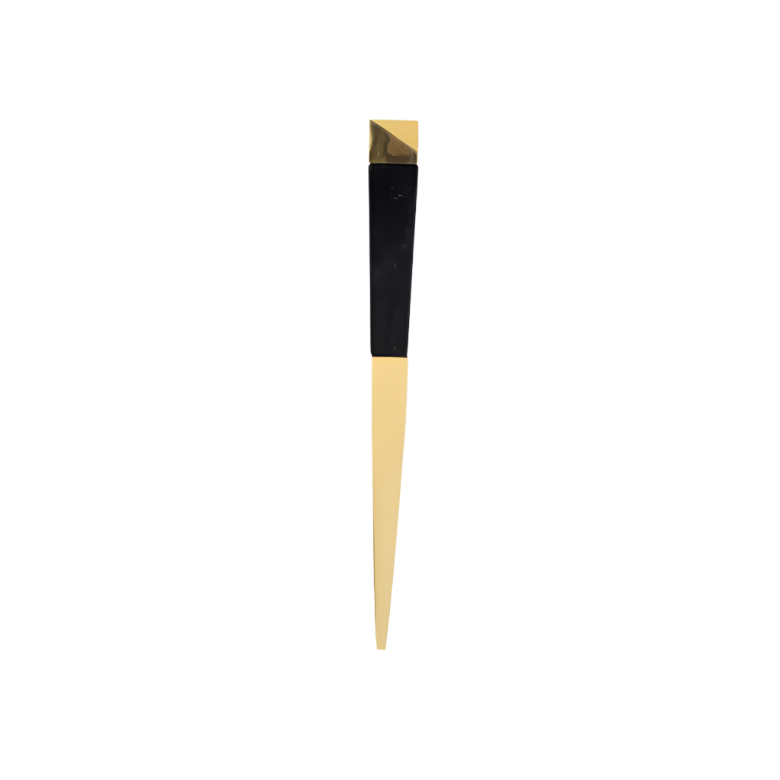 Spear CM3024