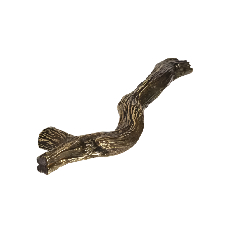 Limb EA1079