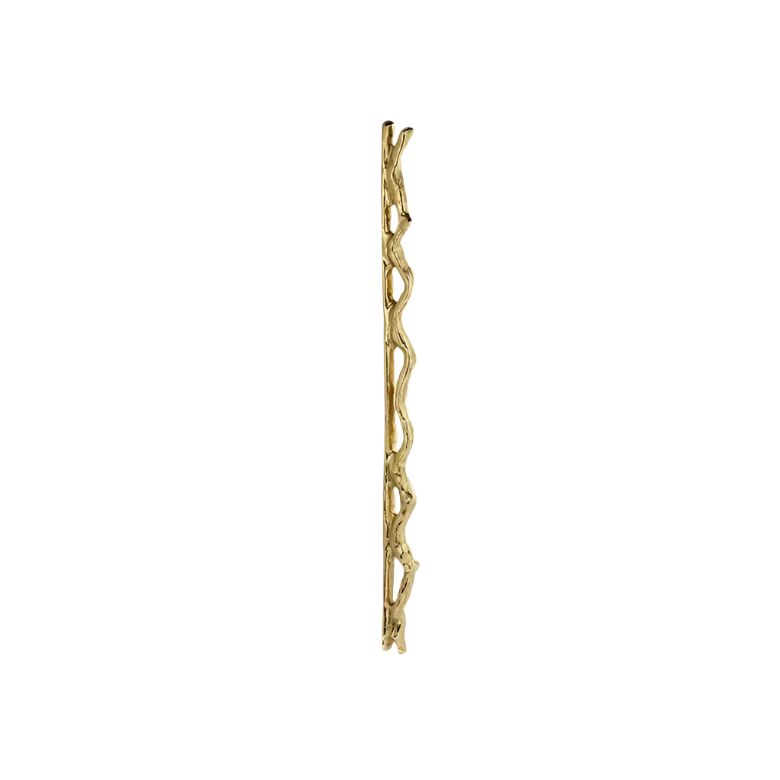 Willow EA1093
