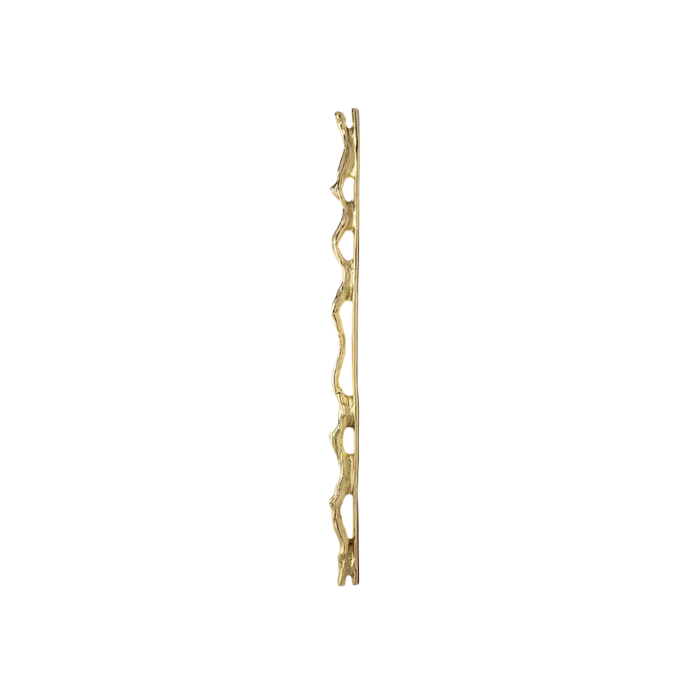Willow EA1093