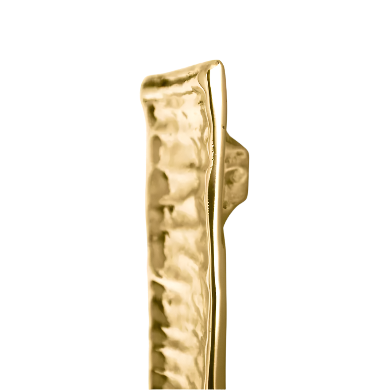 Baruka CM3029