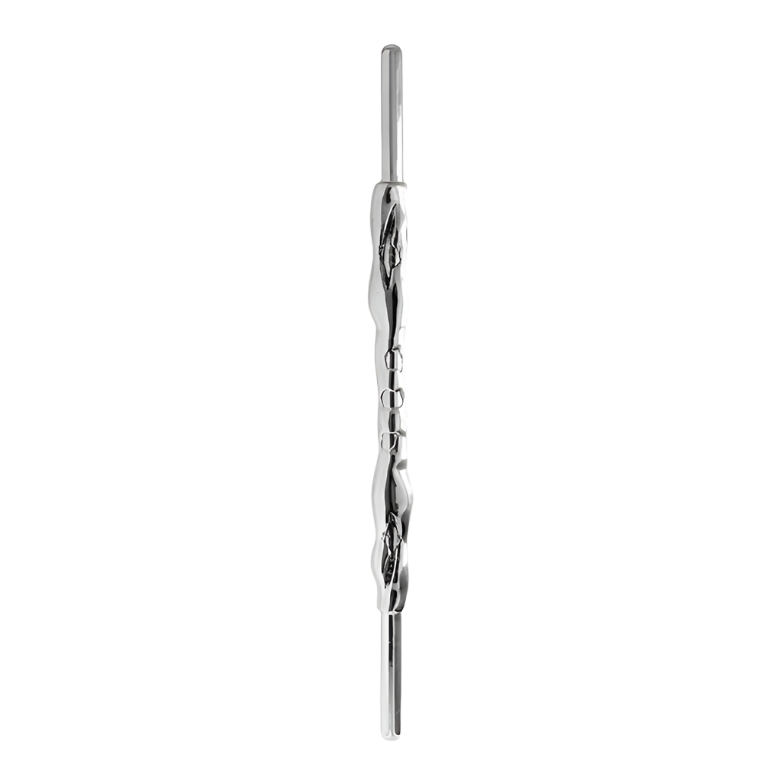 Roman CM3030